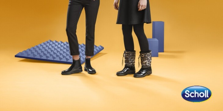 Anatomske cipele za odrasle – koliko zaista doprinose našem zdravlju?