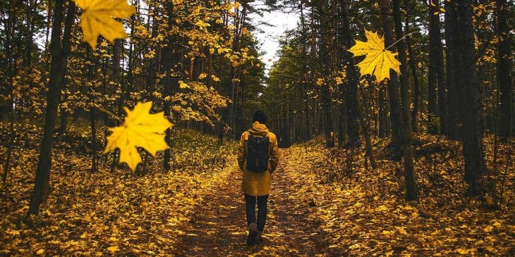 Kako izabrati najbolju obuću za prelazno vreme