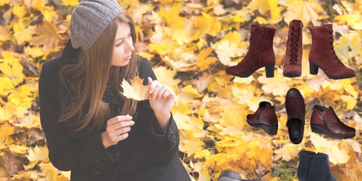 Kolekcija jesen/zima 2019/20.