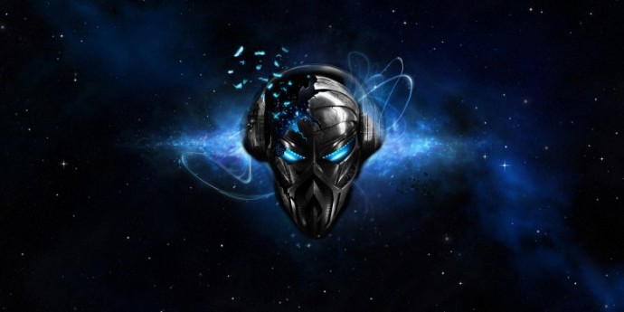  Scholl klompe – praktična i udobna obuća