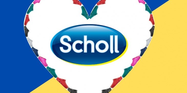 Clog EVO – klompe koje vaše noge obožavaju