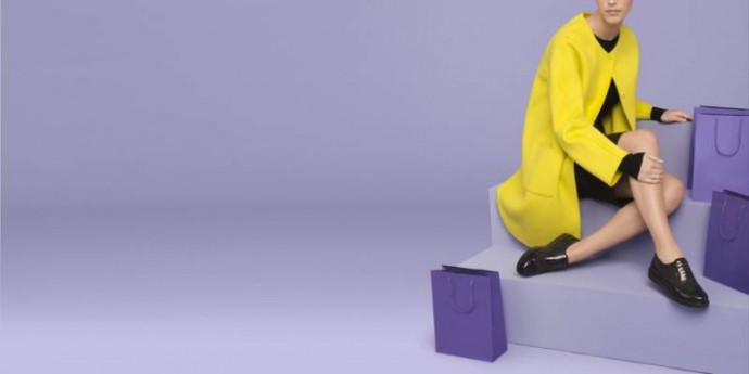 Prednosti anatomske obuće