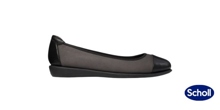 Kožne baletanke i letnje cipele – savršena obuća za lagane korake