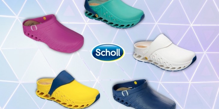 Evo ili Evoflex – kako izabrati?