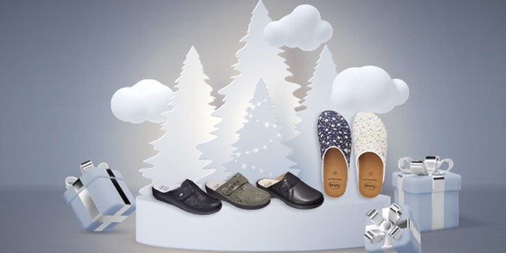 Idealan novogodišnji poklon za zaposlene