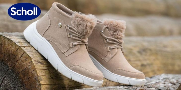 Kako anatomski ulošci za obuću utiču na vaše zdravlje?