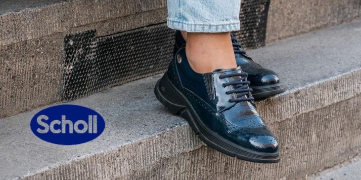 Kako održavati kožne cipele?