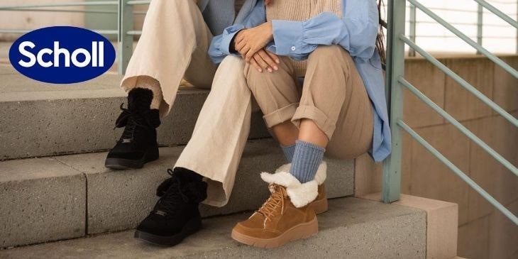 Koje su najmodernije čizme ove sezone?