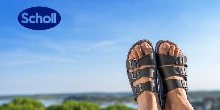 Koje su najudobnije papuče za posao?