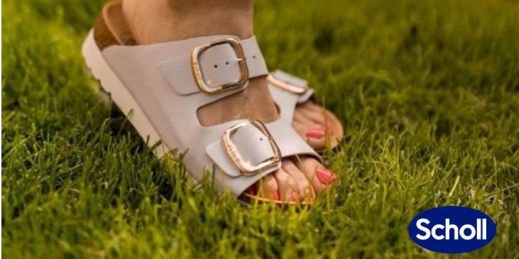 Koji su benefiti od nošenja anatomskih papuča