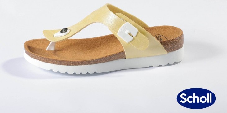 Kroksice, sandale, japanke: 5 saveta kako da izaberete idealne papuče