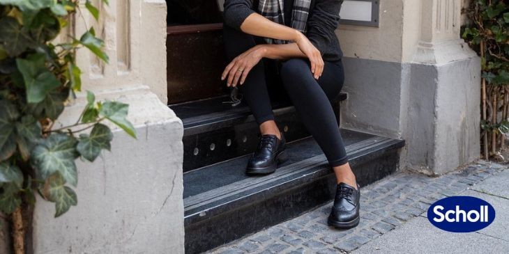 Muške i ženske cipele za jesen koje će vas oduševiti