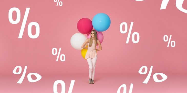 Najprodavaniji Scholl modeli po sniženim cenama