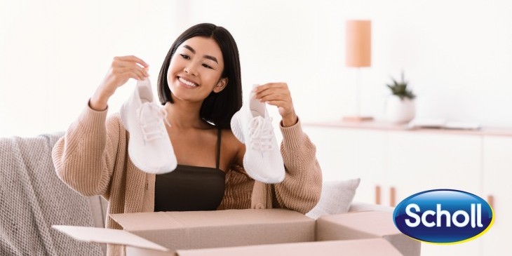 Predlozi novogodišnjih poklona 