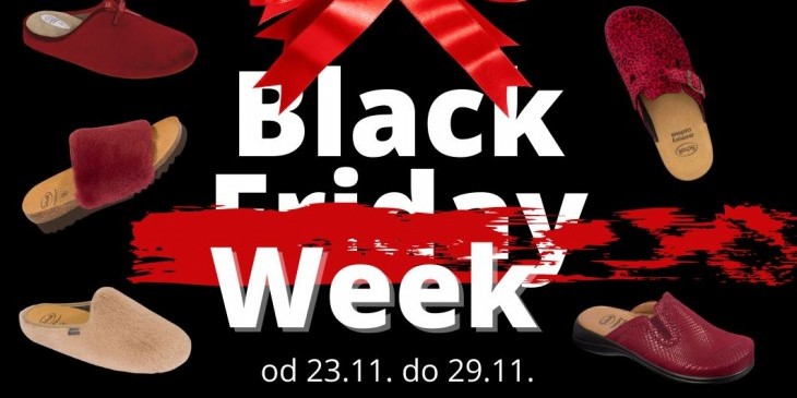 Scholl popusti koji se ne propuštaju