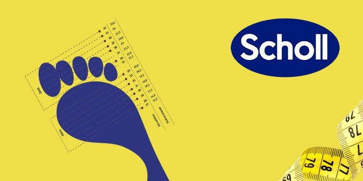 Veličina obuće i onlajn kupovina – kako da izbegnete greške kada naručujete preko interneta?