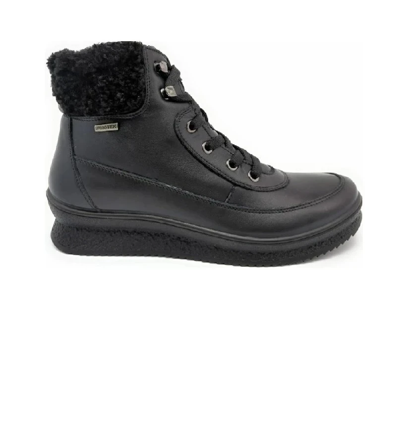 IMAC CIPELE CRNE 856668