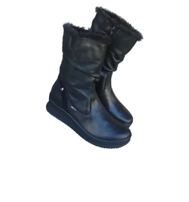 IMAC CIZME ZA SNEG 856708