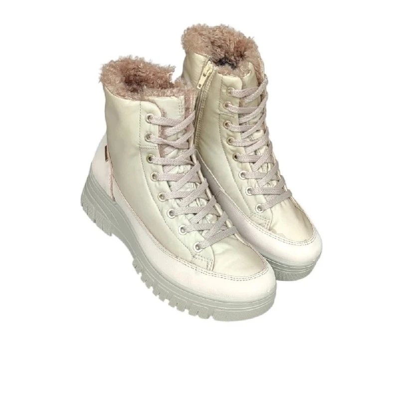 IMAC GLEZNJACA-BEZ 857018