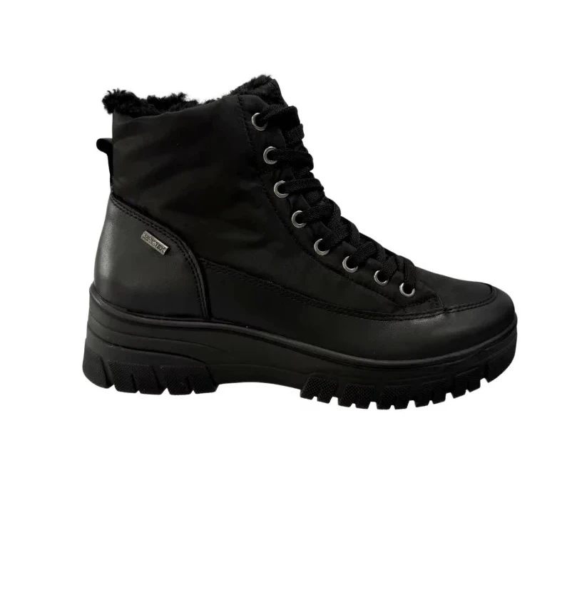 IMAC GLEZNJACA-CRNA 857018