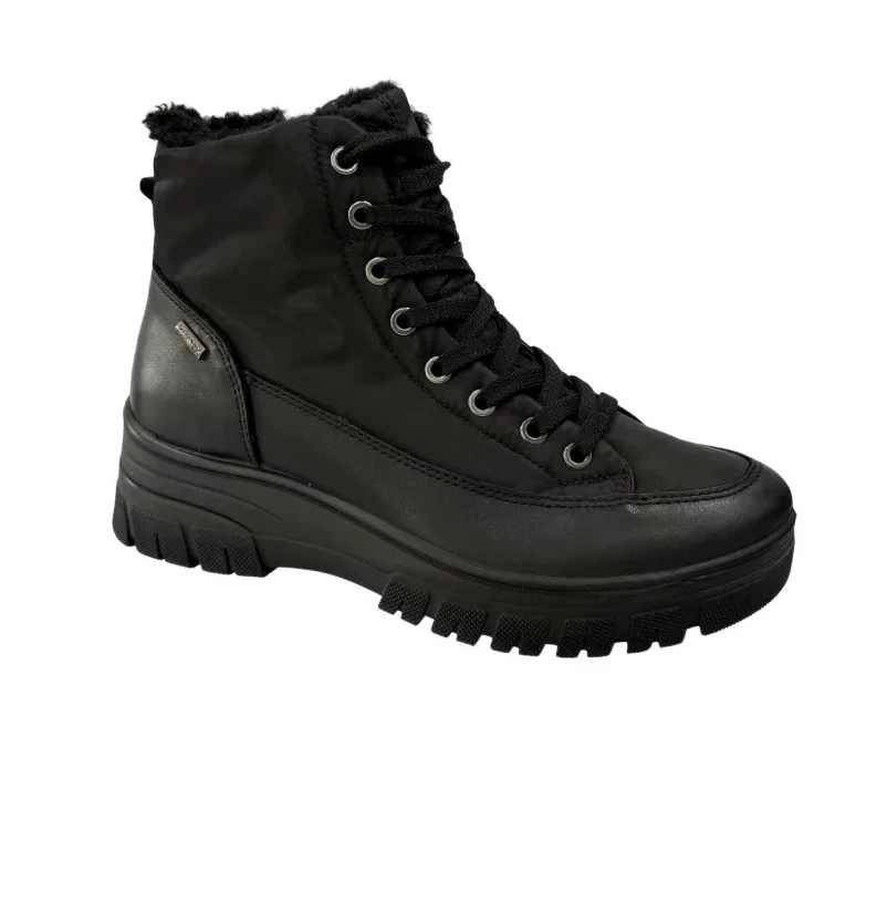 IMAC GLEZNJACA-CRNA 857018