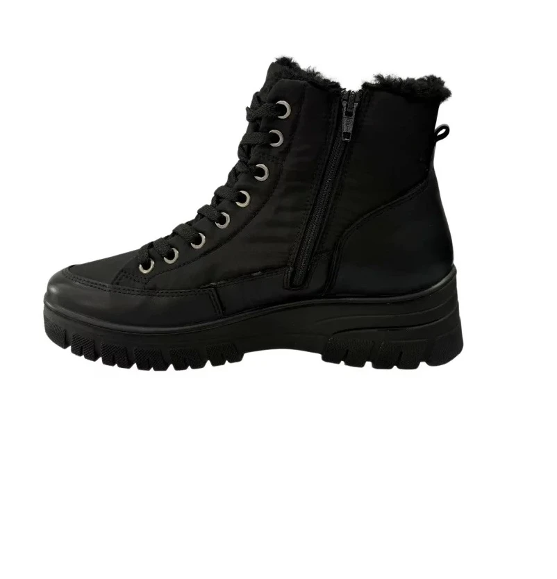 IMAC GLEZNJACA-CRNA 857018