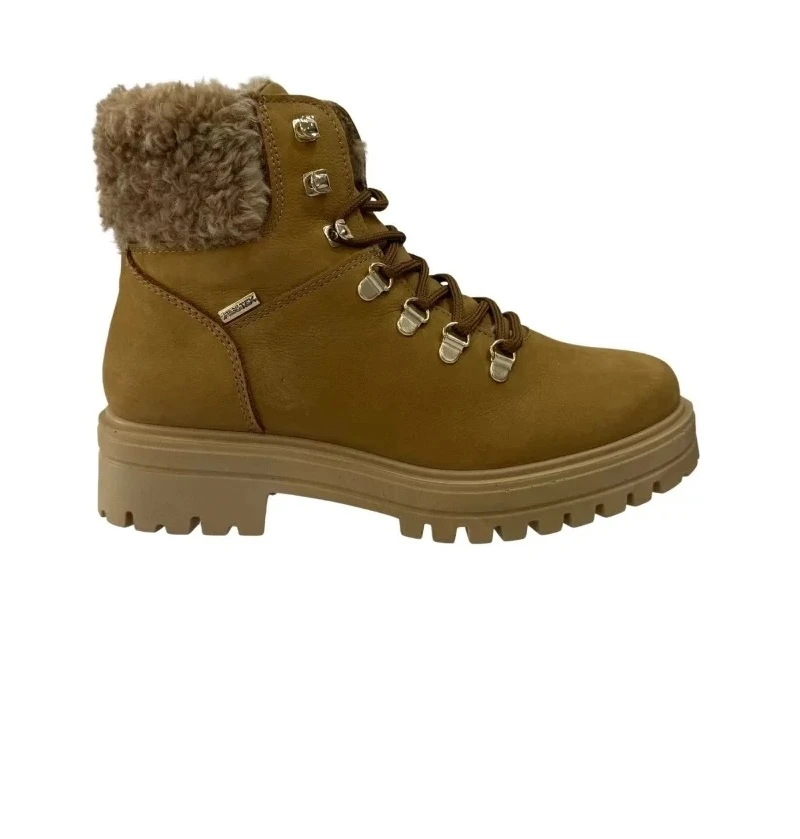 IMAC-ZENSKA GLEZNJACA 857508