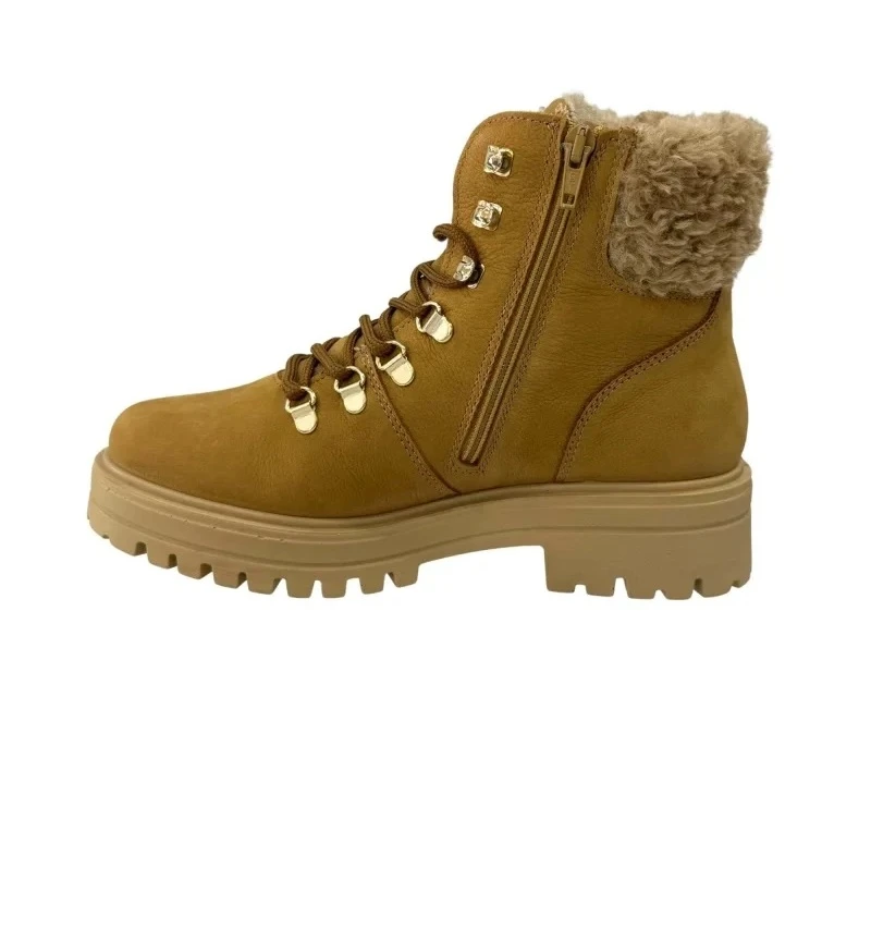 IMAC-ZENSKA GLEZNJACA 857508