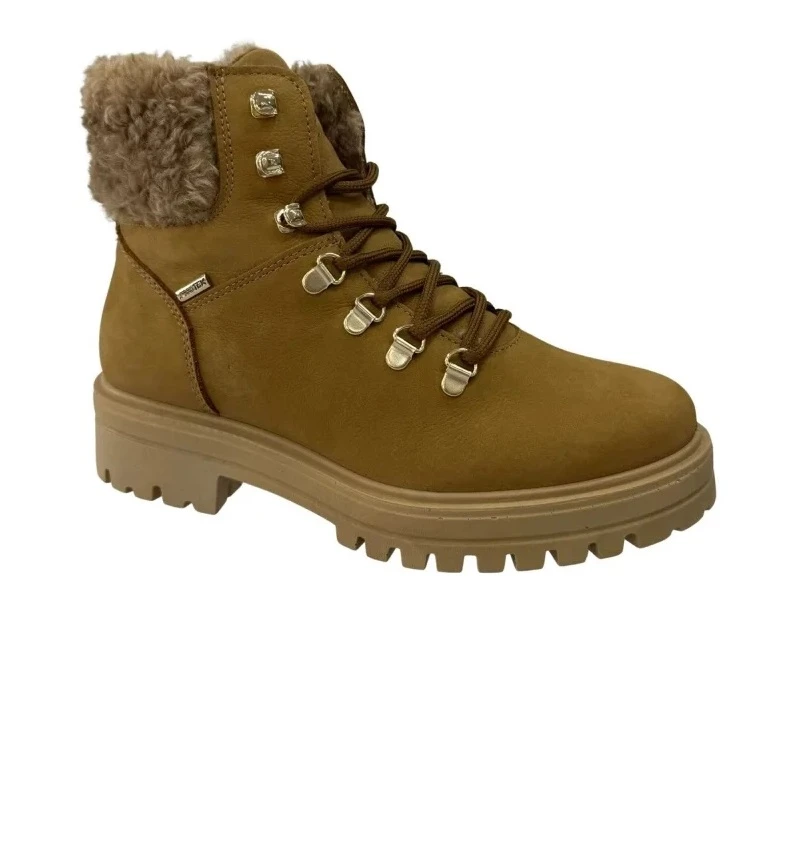 IMAC-ZENSKA GLEZNJACA 857508