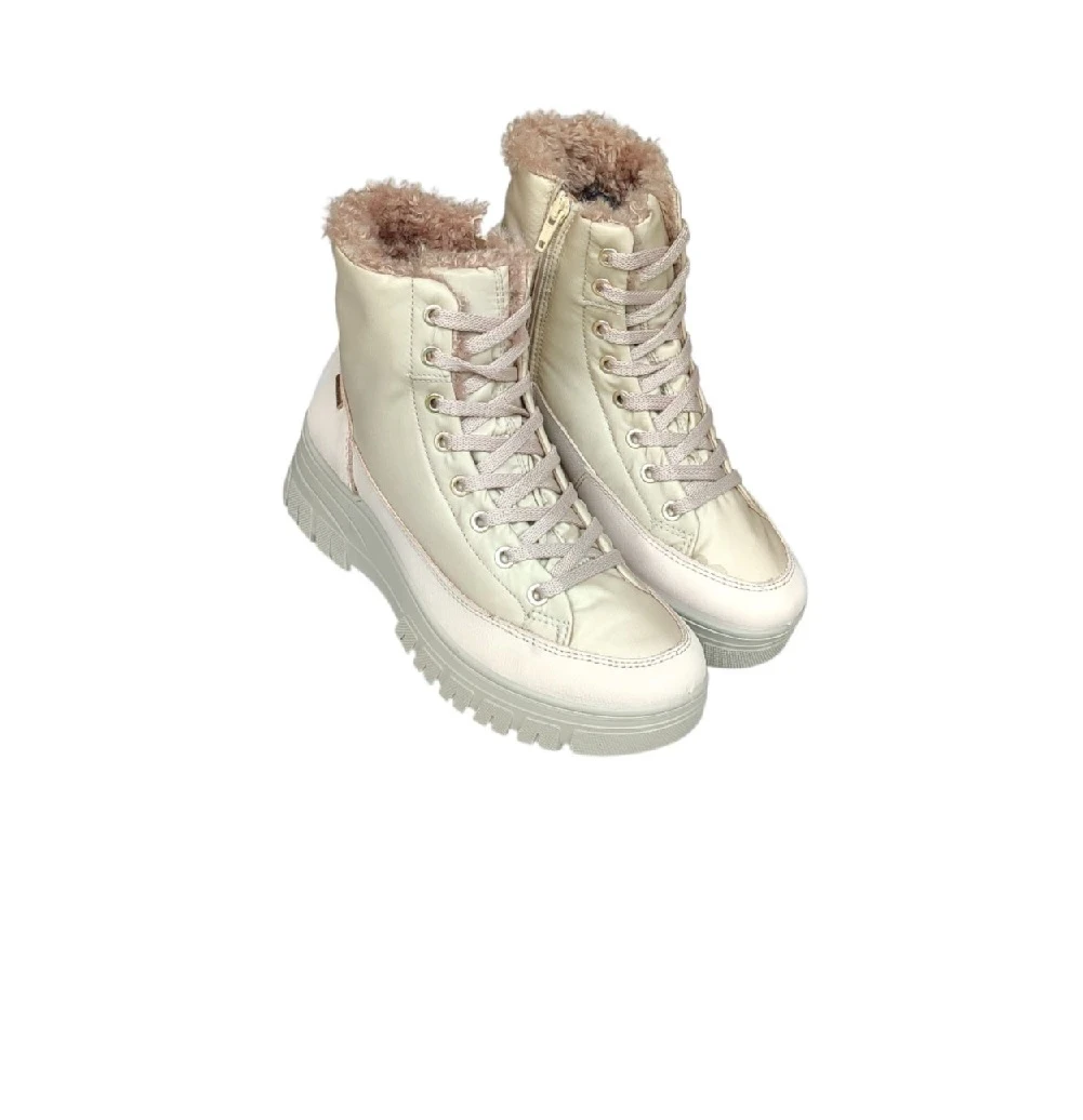 IMAC GLEZNJACA-BEZ 857018