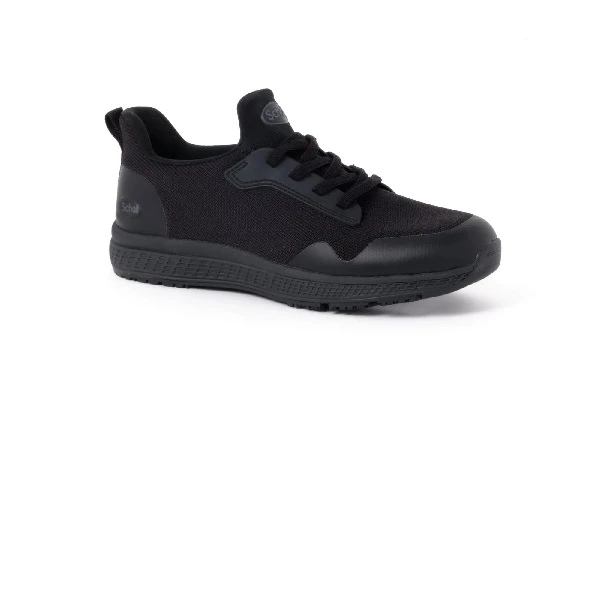 JUMP PRO SOCK PATIKE ZA PROFESIONALCE