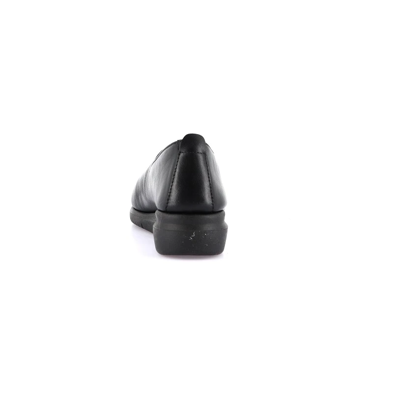 GRUNLAND RYSA25-CRNE CIPELE