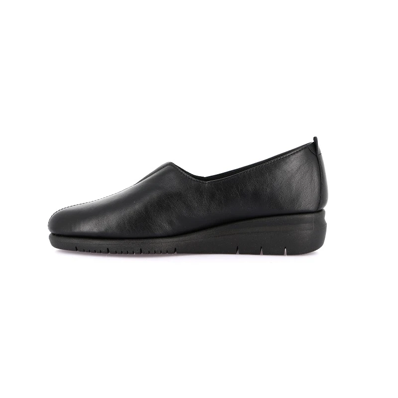 GRUNLAND RYSA25-CRNE CIPELE