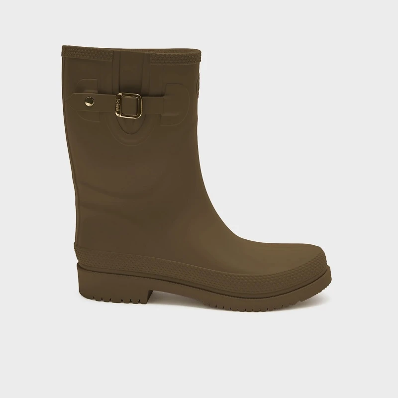 SCHOLL CIZME CHAMBERY-OLIVE