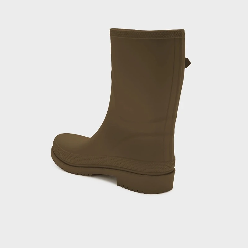 SCHOLL CIZME CHAMBERY-OLIVE