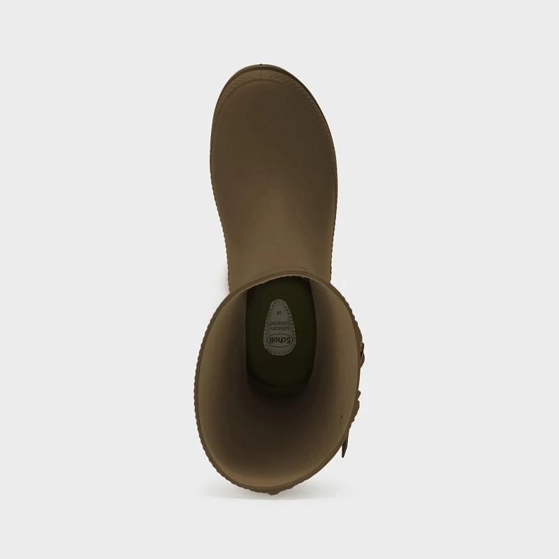 SCHOLL CIZME CHAMBERY-OLIVE