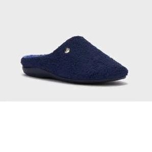 SCHOLL PAPUCE BLADE-PLAVE