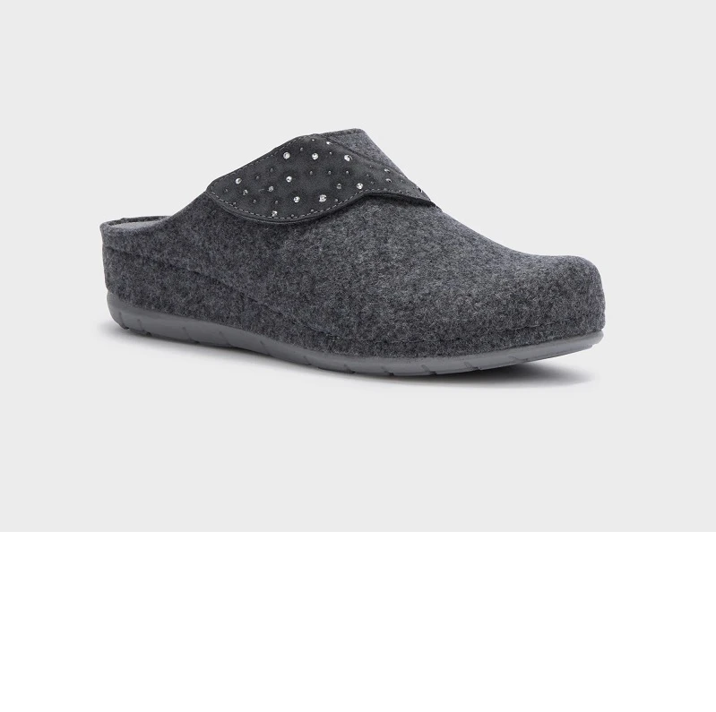 SCHOLL PAPUCE BRUGES SIVE