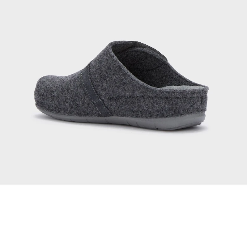 SCHOLL PAPUCE BRUGES SIVE