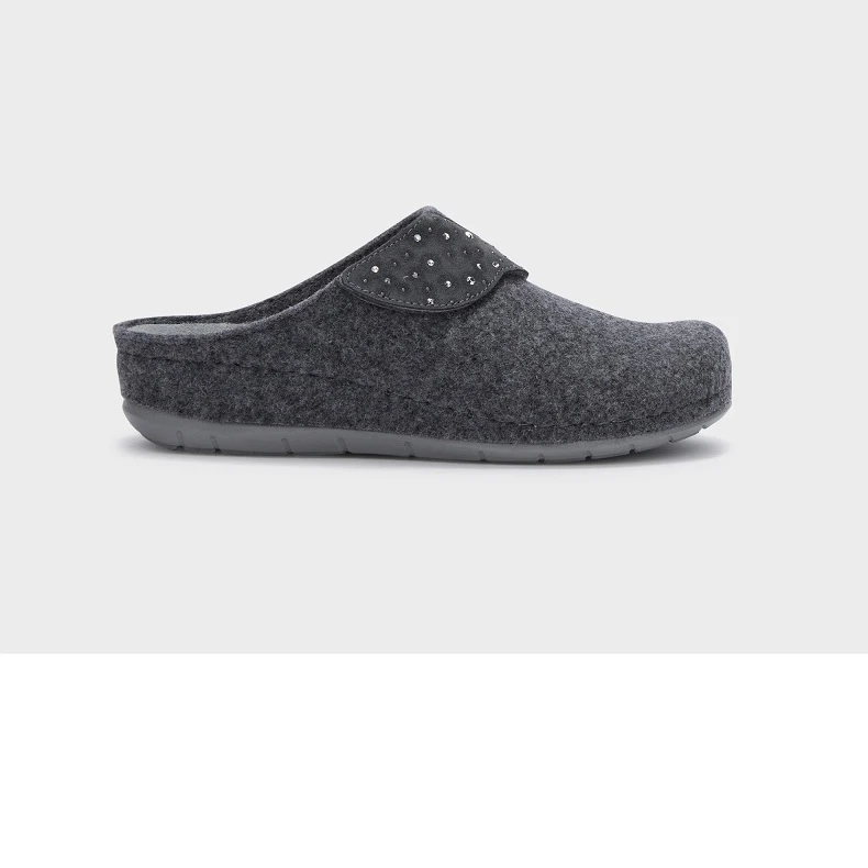 SCHOLL PAPUCE BRUGES SIVE