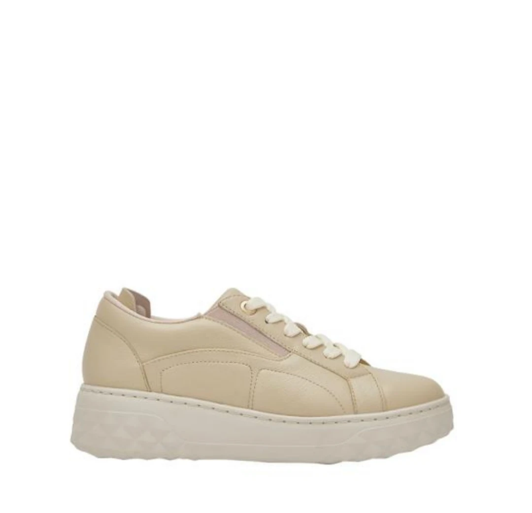 SCHOLL PATIKE URBAN ELASTIC BELE