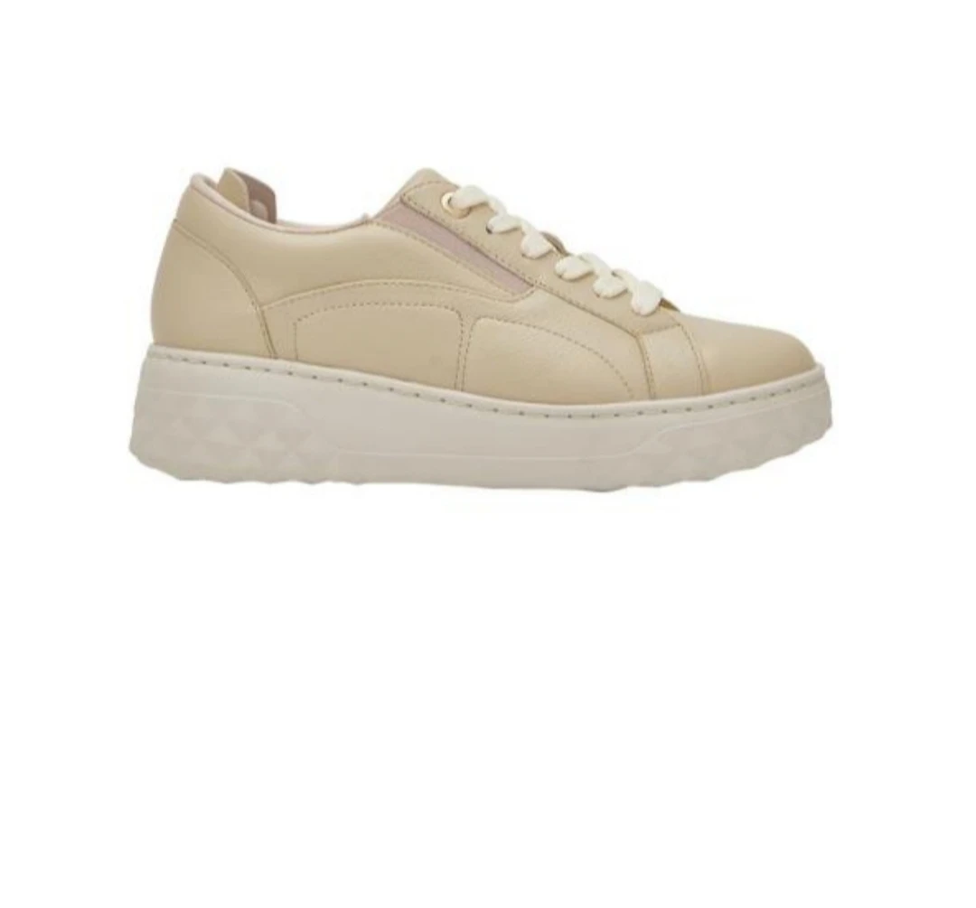 SCHOLL PATIKE URBAN ELASTIC BELE