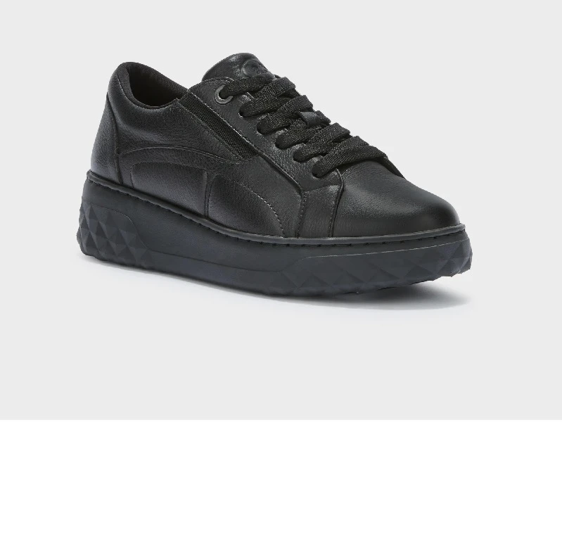 SCHOLL PATIKE URBAN ELASTIC CRNE