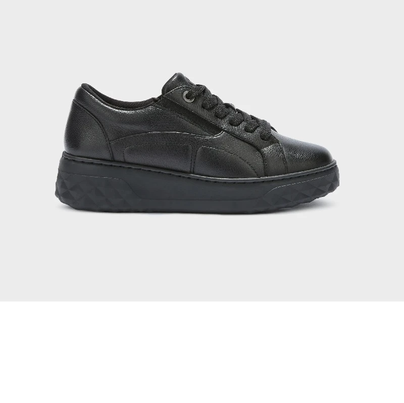 SCHOLL PATIKE URBAN ELASTIC CRNE