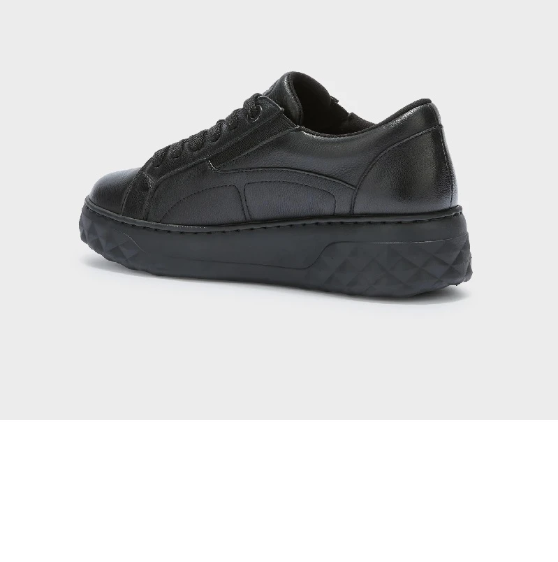 SCHOLL PATIKE URBAN ELASTIC CRNE
