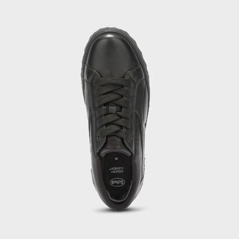 SCHOLL PATIKE URBAN ELASTIC CRNE