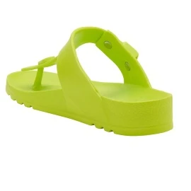 BAHIA LIMUN/ZELENA JAPANKA