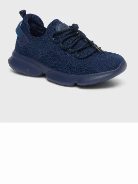 Scholl patike CAMDEN plave