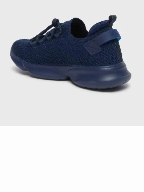 Scholl patike CAMDEN plave