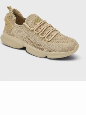 Scholl patike CAMDEN sand 